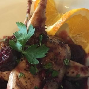 CEFMP-chickenCherries