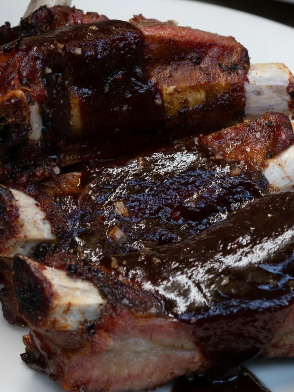 Instagram post from comeeatfrommyplate. This post is in position 0.