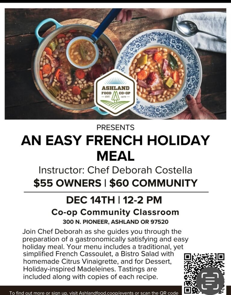 Instagram post from comeeatfrommyplate. This post is in position 2.