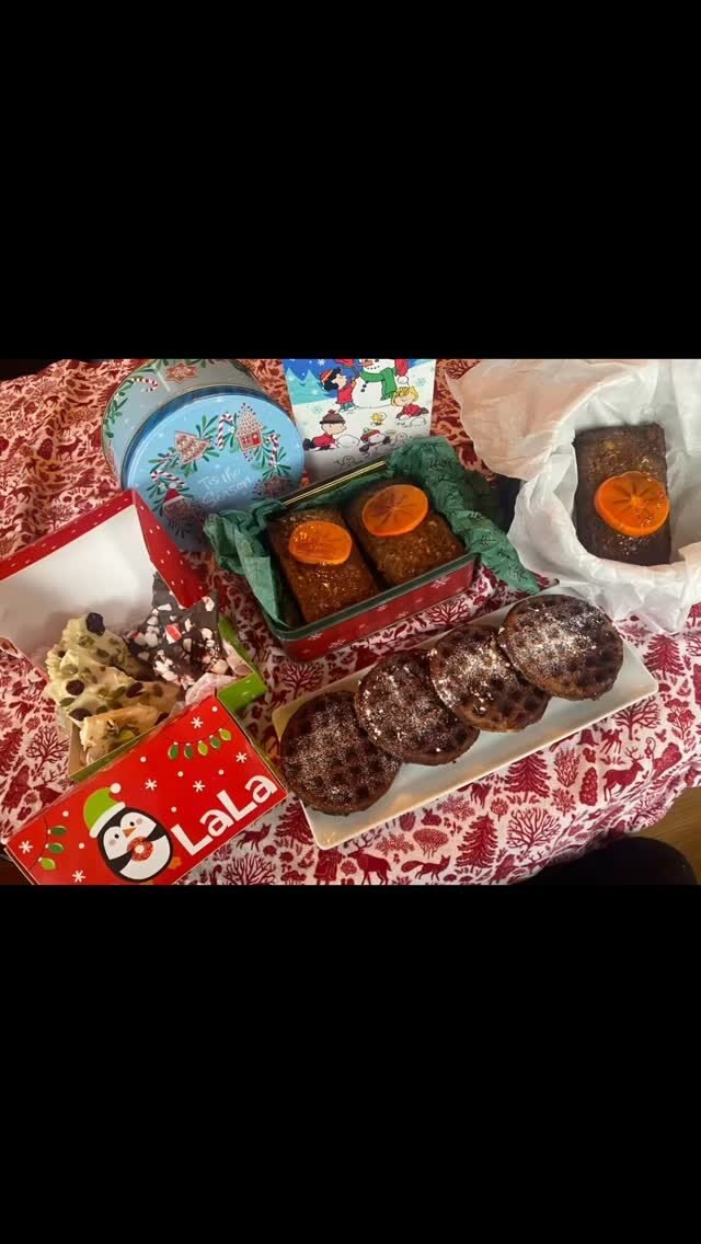 Instagram post from comeeatfrommyplate. This post is in position 0.