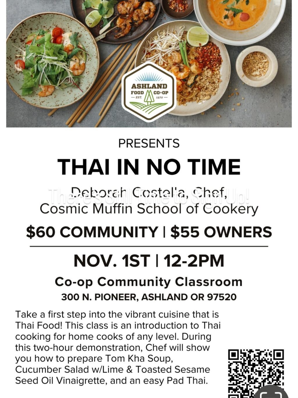 Instagram post from comeeatfrommyplate. This post is in position 2.