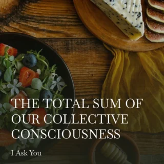 Instagram post from comeeatfrommyplate. This post is in position 1.