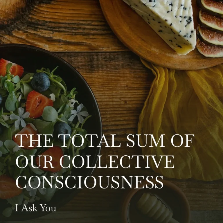 Instagram post from comeeatfrommyplate. This post is in position 0.