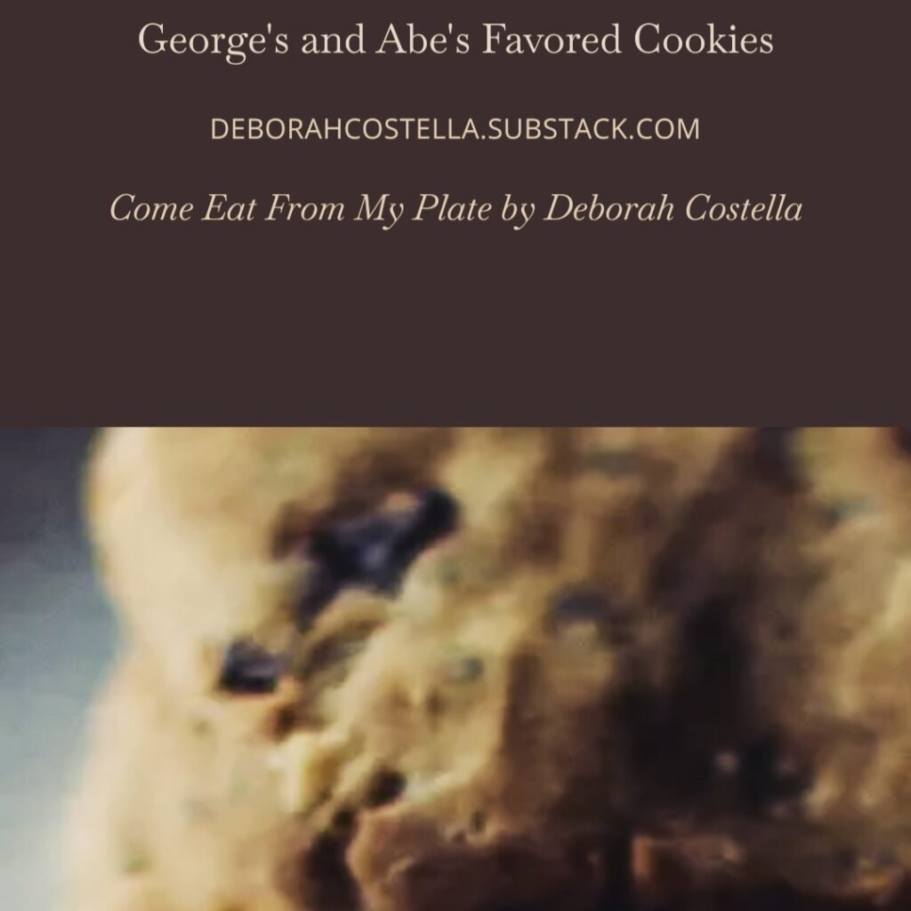 Instagram post from comeeatfrommyplate. This post is in position 0.