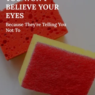 Instagram post from comeeatfrommyplate. This post is in position 2.
