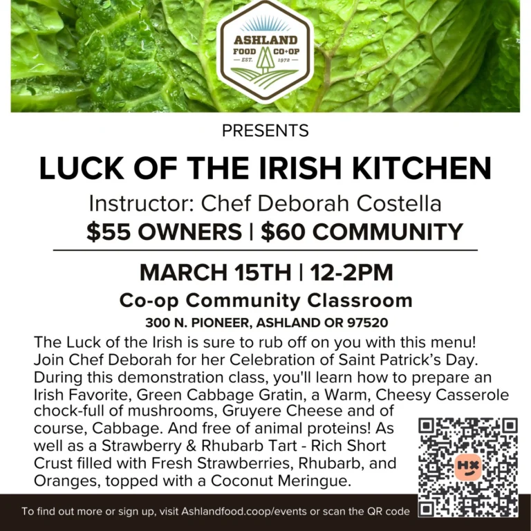 Instagram post from comeeatfrommyplate. This post is in position 2.