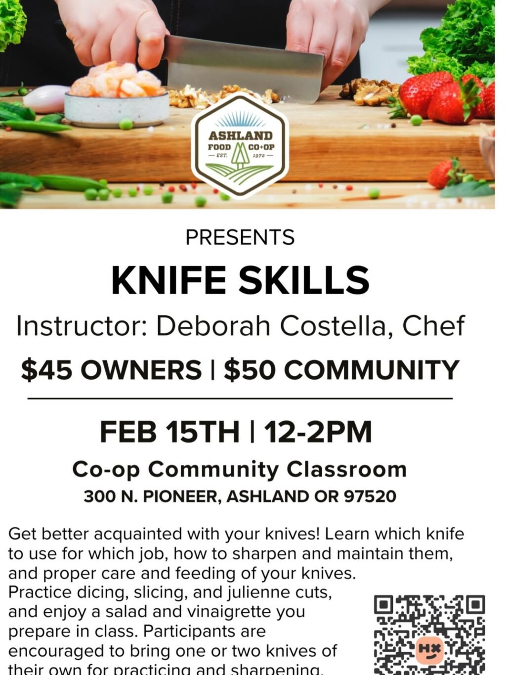 Instagram post from comeeatfrommyplate. This post is in position 4.